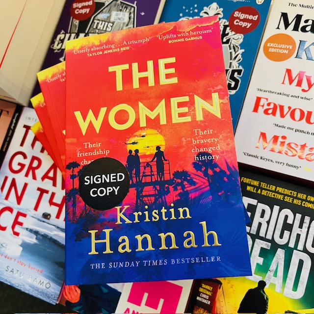 The Women