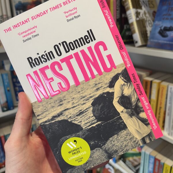 Nesting