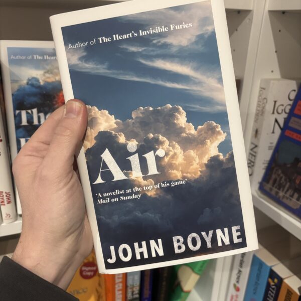 Air