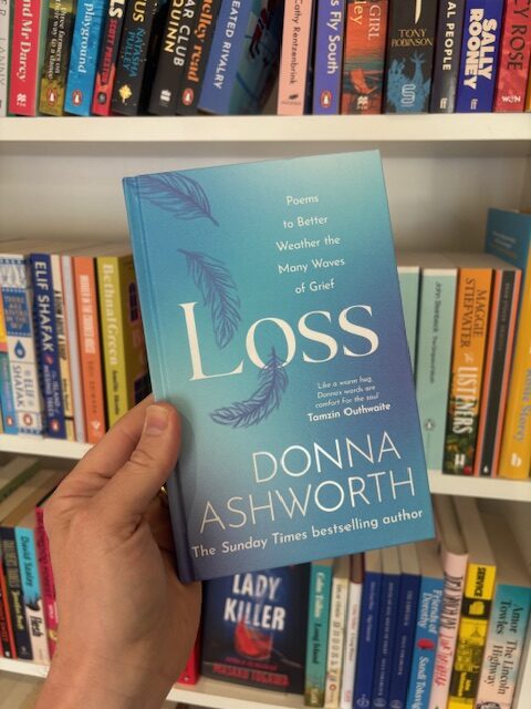 Loss